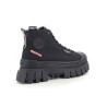 PALLADIUM REVOLT HI TX Noir