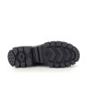 PALLADIUM REVOLT HI TX Noir