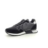 PEPE JEANS BRIT SEQUINS Noir