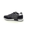 PEPE JEANS BRIT SEQUINS Noir