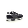 PEPE JEANS BRIT SEQUINS Noir