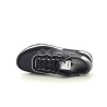 PEPE JEANS BRIT SEQUINS Noir