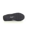 PEPE JEANS BRIT SEQUINS Noir