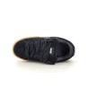 PUMA SUEDE XL FLECKED Noir