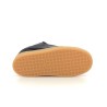 PUMA SUEDE XL FLECKED Noir