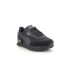 PUMA FUTURE RIDER PLAY ON Noir