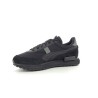 PUMA FUTURE RIDER PLAY ON Noir
