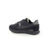 PUMA FUTURE RIDER PLAY ON Noir