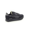 PUMA FUTURE RIDER PLAY ON Noir
