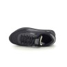 PUMA FUTURE RIDER PLAY ON Noir