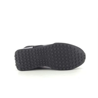 PUMA FUTURE RIDER PLAY ON Noir