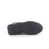 PUMA FUTURE RIDER PLAY ON Noir