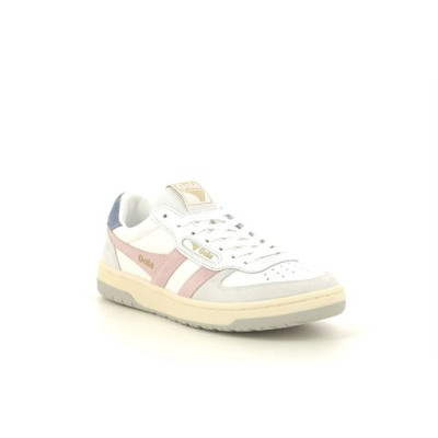 GOLA HAWK Blanc