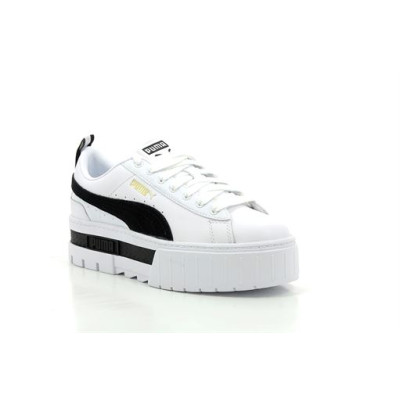 PUMA MAYZE Blanc