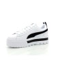 PUMA MAYZE Blanc