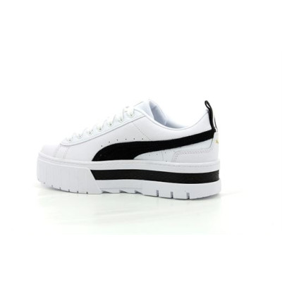 PUMA MAYZE Blanc