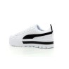 PUMA MAYZE Blanc