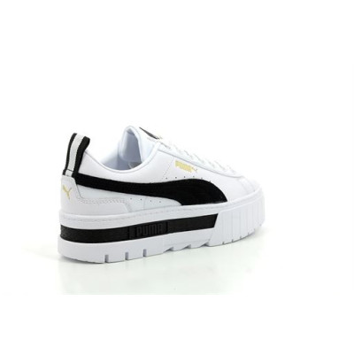 PUMA MAYZE Blanc