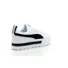 PUMA MAYZE Blanc