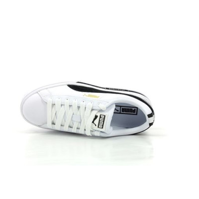 PUMA MAYZE Blanc