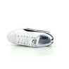 PUMA MAYZE Blanc