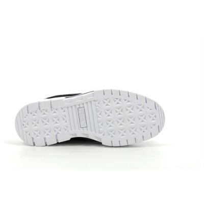 PUMA MAYZE Blanc