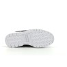 PUMA MAYZE Blanc