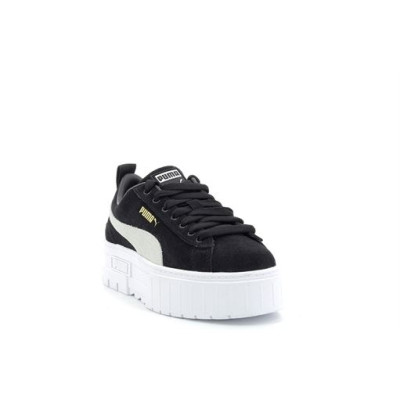 PUMA MAYZE Noir