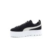 PUMA MAYZE Noir