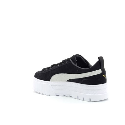 PUMA MAYZE Noir