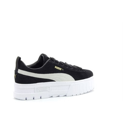 PUMA MAYZE Noir
