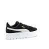 PUMA MAYZE Noir