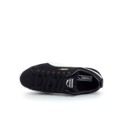 PUMA MAYZE Noir