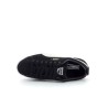 PUMA MAYZE Noir