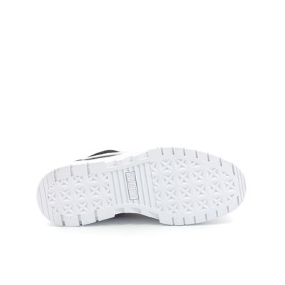 PUMA MAYZE Noir
