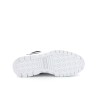 PUMA MAYZE Noir