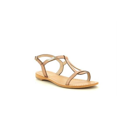 LES TROPEZIENNES HAMAT Bronze
