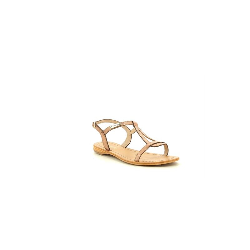 LES TROPEZIENNES HAMAT Bronze