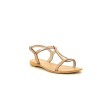 LES TROPEZIENNES HAMAT Bronze