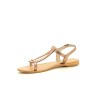 LES TROPEZIENNES HAMAT Bronze