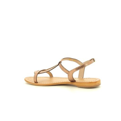 LES TROPEZIENNES HAMAT Bronze