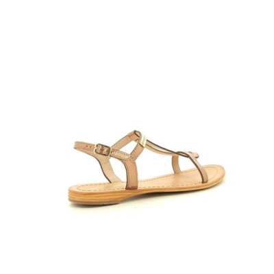 LES TROPEZIENNES HAMAT Bronze