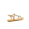 LES TROPEZIENNES HAMAT Bronze