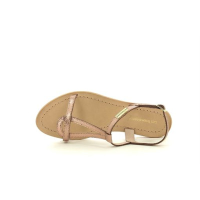 LES TROPEZIENNES HAMAT Bronze