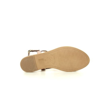 LES TROPEZIENNES HAMAT Bronze