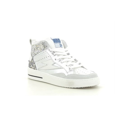SMR MISTRAL A488 Argent