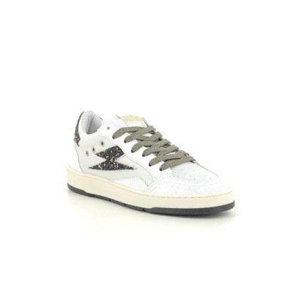SMR DANY A739 Argent