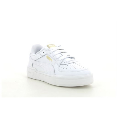 PUMA CA PRO CLASSIC J Blanc