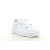 PUMA CA PRO CLASSIC J Blanc