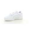 PUMA CA PRO CLASSIC J Blanc